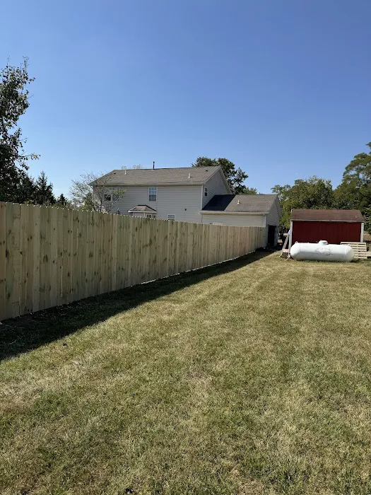 Cultice Roofing LLC Picture 6