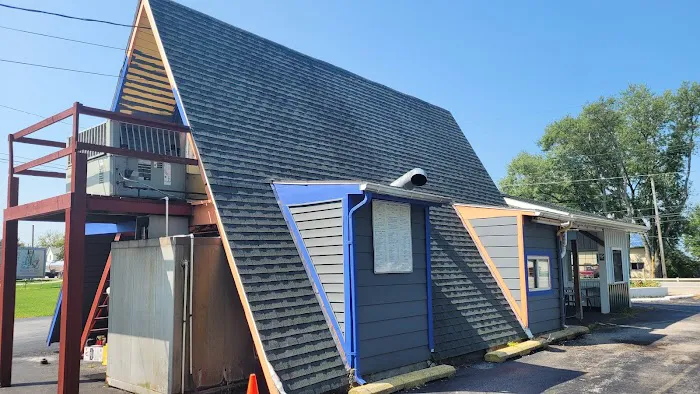 Cultice Roofing LLC Picture 5