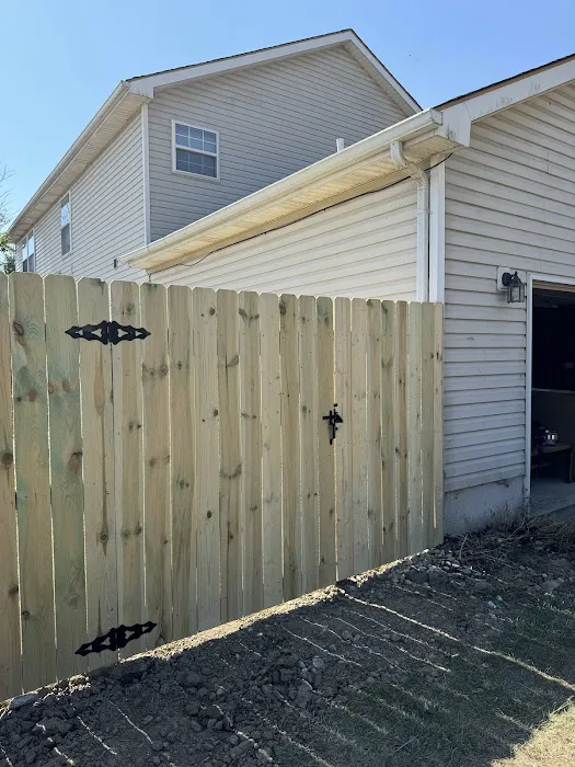 Cultice Roofing LLC Picture 9