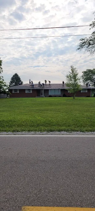 Cultice Roofing LLC Picture 7