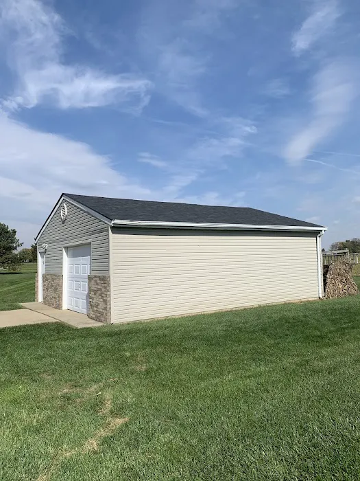 Cultice Roofing LLC Picture 8