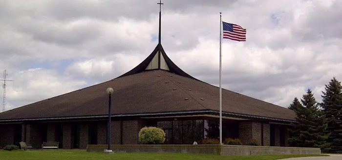 Midwest Improvement Services LLC Picture 1