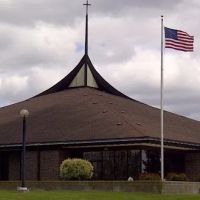 Midwest Improvement Services LLC ico