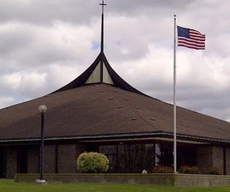 Midwest Improvement Services LLC