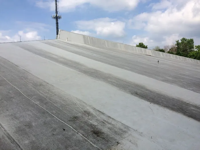 Midwest Improvement Services LLC Picture 2