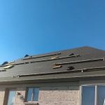 Bill Netzley Roofing Contractor