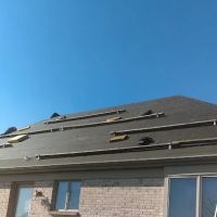 Bill Netzley Roofing Contractor ico