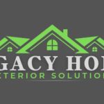 Legacy Home Exterior Solutions LLC