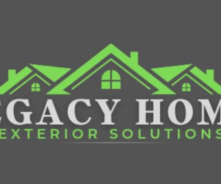 Legacy Home Exterior Solutions LLC