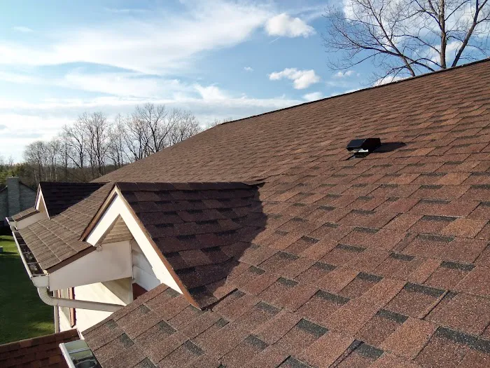 Thrush & Son®, LLC: Complete Home Improvement Picture 3