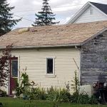 Thrush & Son®, LLC: Complete Home Improvement