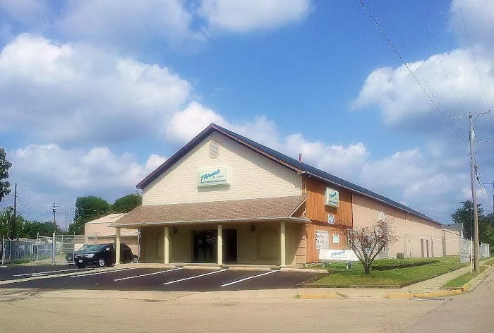 Thrush & Son®, LLC: Complete Home Improvement Picture 2