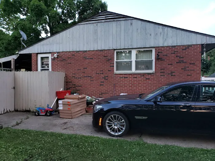 Thrush & Son®, LLC: Complete Home Improvement Picture 6