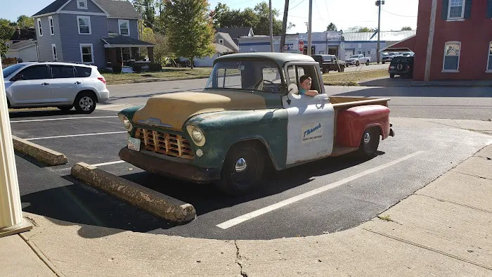 Thrush & Son®, LLC: Complete Home Improvement Picture 5