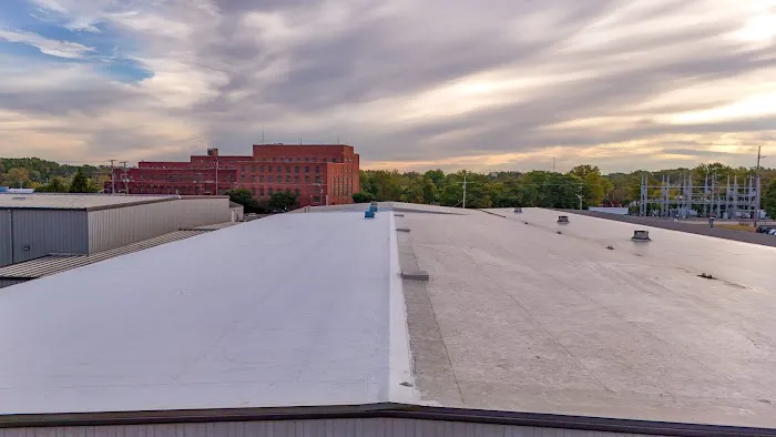 Hubbard Roofing, Inc Picture 1