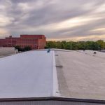 Hubbard Roofing, Inc