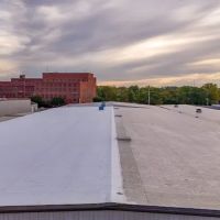 Hubbard Roofing, Inc ico