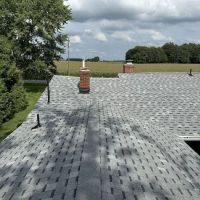 Shoemaker construction ico