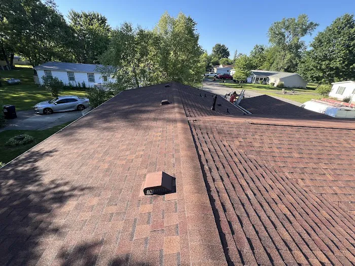 Shoemaker construction Picture 3