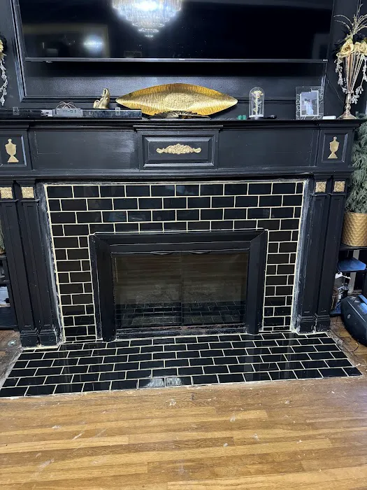 Shoemaker construction Picture 6