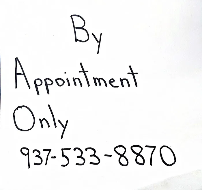 Filbrun Enterprises Picture 1