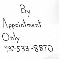 Filbrun Enterprises ico