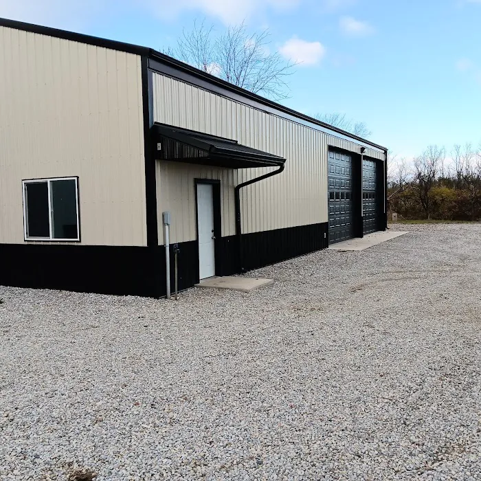 Filbrun Enterprises Picture 3