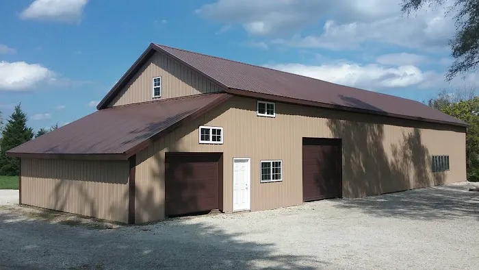 Filbrun Enterprises Picture 2