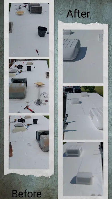 Urethane Unlimited LLC Picture 1