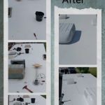 Urethane Unlimited LLC