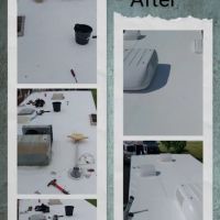 Urethane Unlimited LLC ico