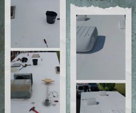 Urethane Unlimited LLC