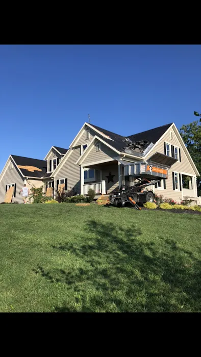 Ulrich Construction, Llc Picture 3