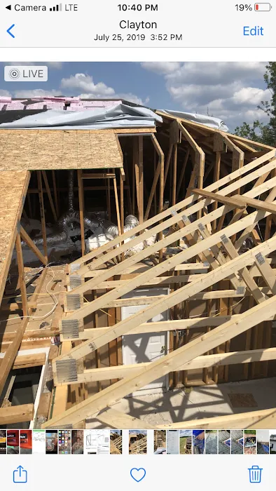 Ulrich Construction, Llc Picture 1