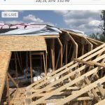 Ulrich Construction, Llc