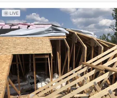 Ulrich Construction, Llc