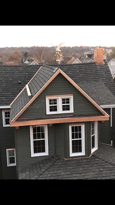 Ulrich Construction, Llc Picture 2