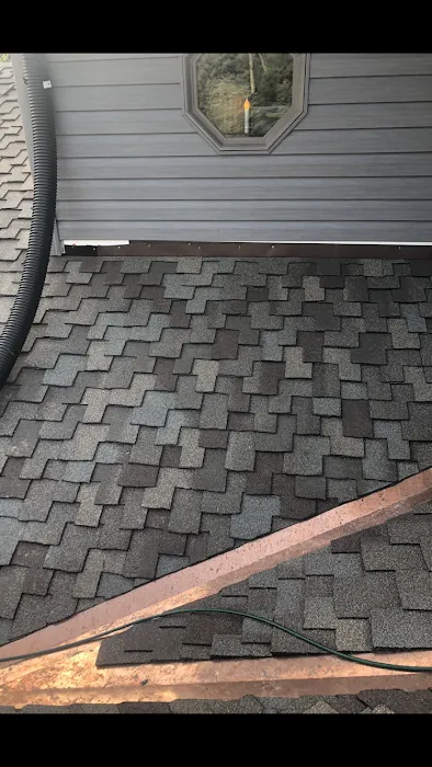 Ulrich Construction, Llc Picture 6