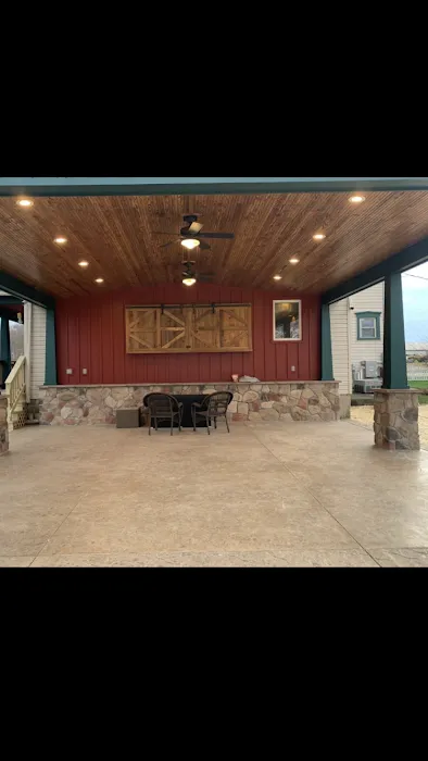 Ulrich Construction, Llc Picture 4