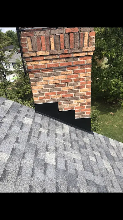 Ulrich Construction, Llc Picture 7