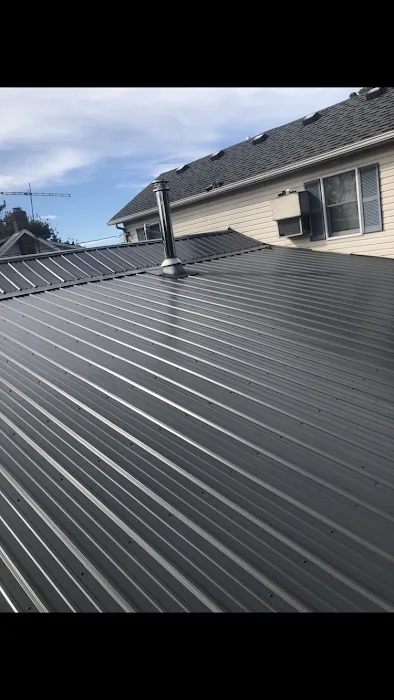 Ulrich Construction, Llc Picture 8