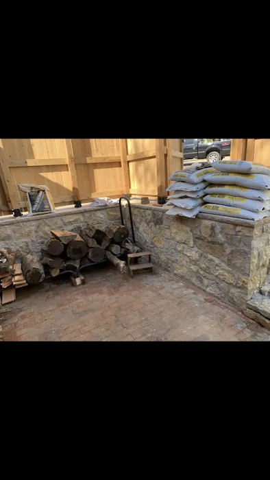 Ulrich Construction, Llc Picture 10