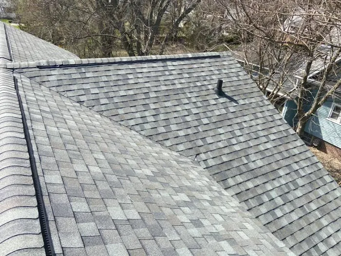 BUTLER COUNTY CONSTRUCTION SERVICES Picture 1