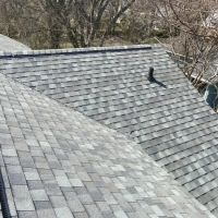 BUTLER COUNTY CONSTRUCTION SERVICES ico