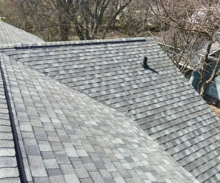 BUTLER COUNTY CONSTRUCTION SERVICES