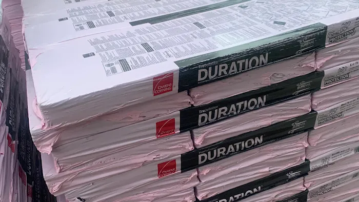 BUTLER COUNTY CONSTRUCTION SERVICES Picture 2