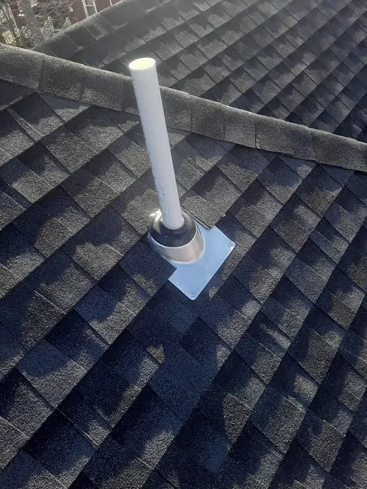 BUTLER COUNTY CONSTRUCTION SERVICES Picture 3