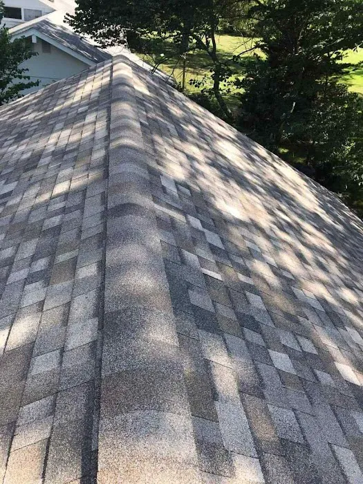 BUTLER COUNTY CONSTRUCTION SERVICES Picture 6