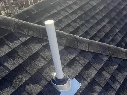 BUTLER COUNTY CONSTRUCTION SERVICES Picture 5