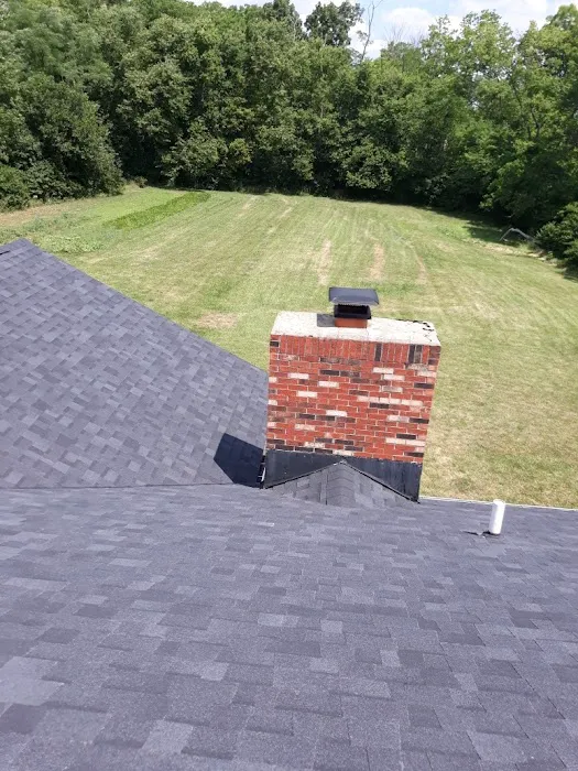 BUTLER COUNTY CONSTRUCTION SERVICES Picture 7